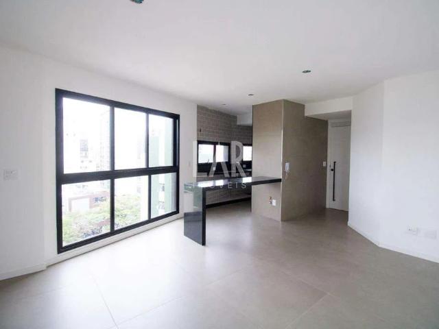 Apartamento para Venda em Belo Horizonte/MG São Pedro 3 Quartos