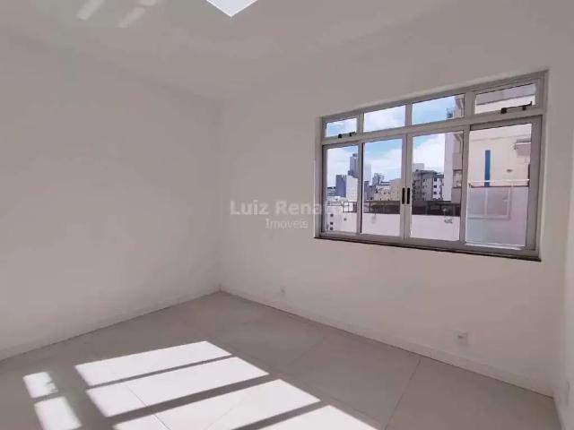 Apartamento para Venda em Belo Horizonte/MG São Pedro 3 Quartos