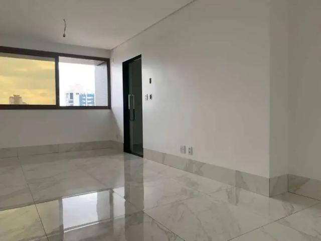 Apartamento para Venda em Belo Horizonte/MG São Pedro 3 Quartos
