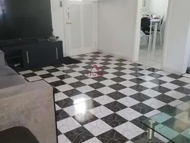 Apartamento para Venda em Belo Horizonte/MG São Pedro 3 Quartos