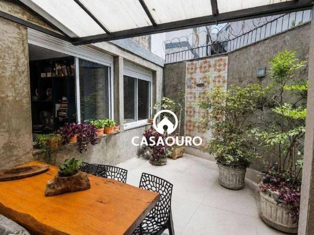 Apartamento para Venda em Belo Horizonte/MG São Pedro 3 Quartos