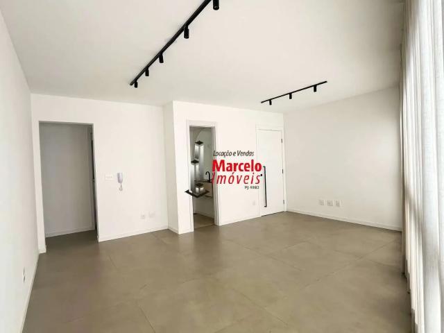 Apartamento para Venda em Belo Horizonte/MG São Pedro 3 Quartos