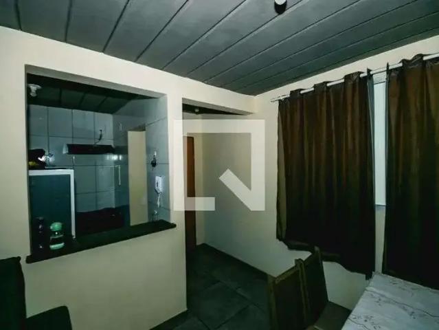 Apartamento para Venda em Belo Horizonte/MG São Tomáz 3 Quartos