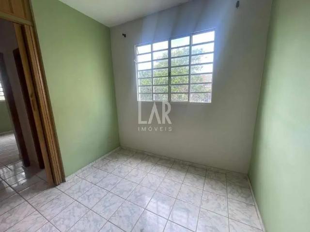 Apartamento para Venda em Belo Horizonte/MG Solimões 2 Quartos