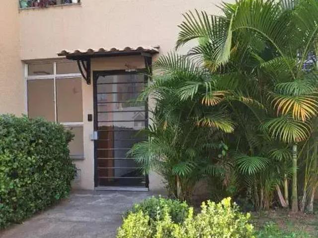 Apartamento para Venda em Belo Horizonte/MG Solimões 2 Quartos