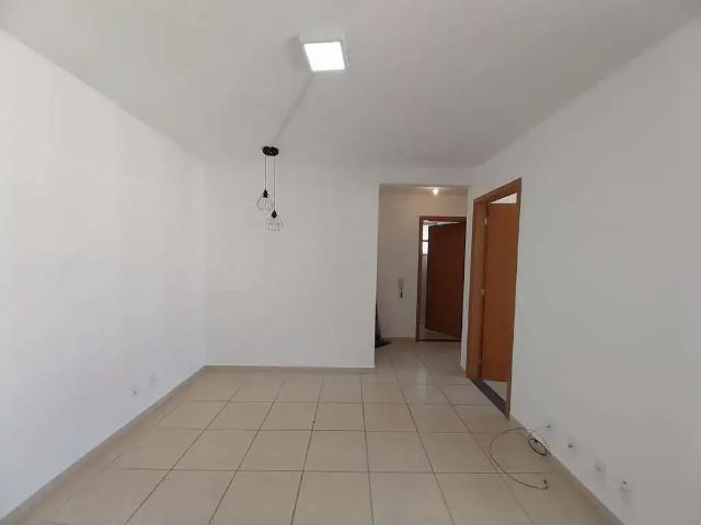Apartamento para Venda em Belo Horizonte/MG Solimões 2 Quartos