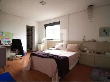Apartamento para Venda em Belo Horizonte/MG Savassi 4 Quartos