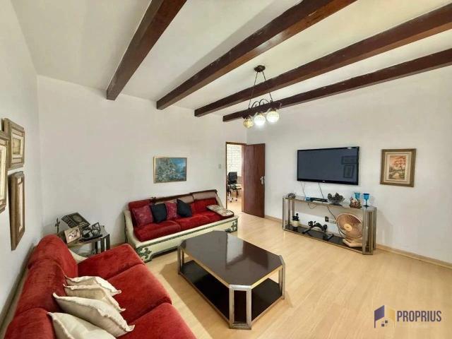 Apartamento para Venda em Belo Horizonte/MG Savassi 4 Quartos