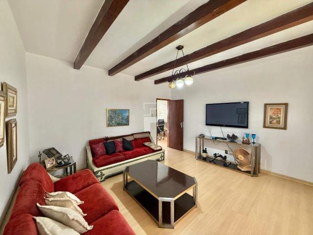 Apartamento para Venda em Belo Horizonte/MG Savassi 4 Quartos