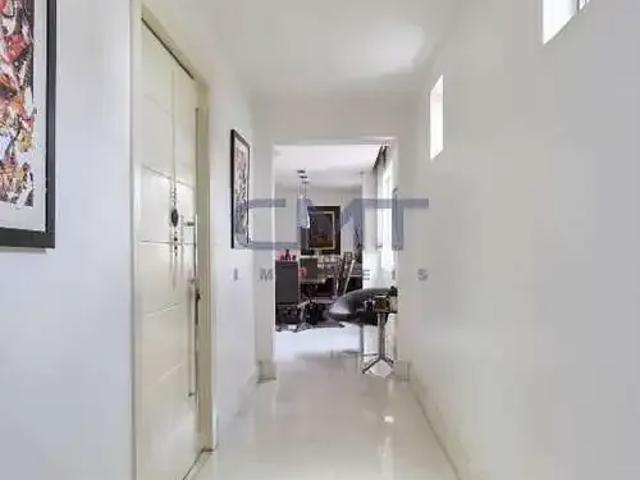 Apartamento para Venda em Belo Horizonte/MG Savassi 4 Quartos