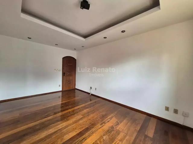 Apartamento para Venda em Belo Horizonte/MG Savassi 4 Quartos