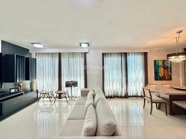 Apartamento para Venda em Belo Horizonte/MG Savassi 4 Quartos
