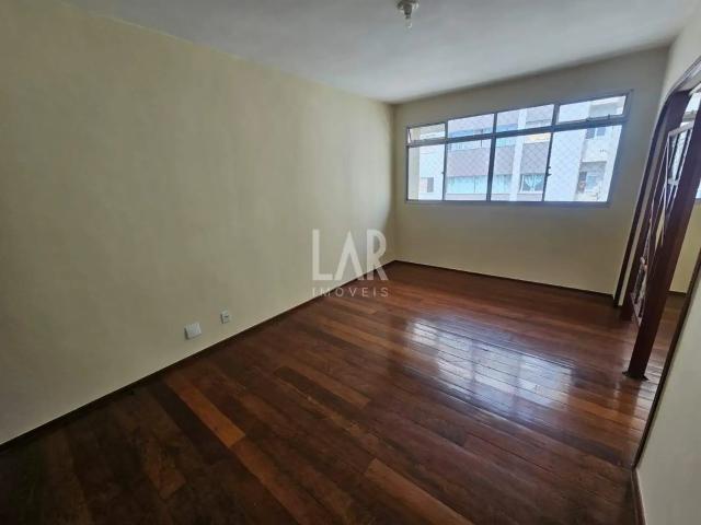 Apartamento para Venda em Belo Horizonte/MG Savassi 4 Quartos