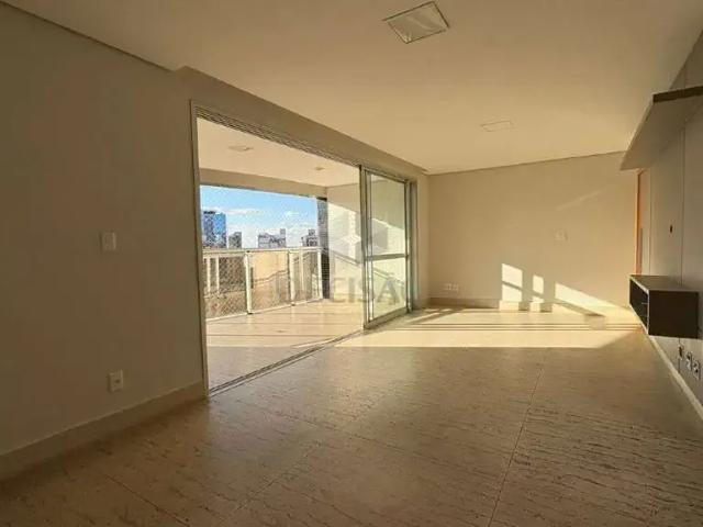 Apartamento para Venda em Belo Horizonte/MG Savassi 4 Quartos