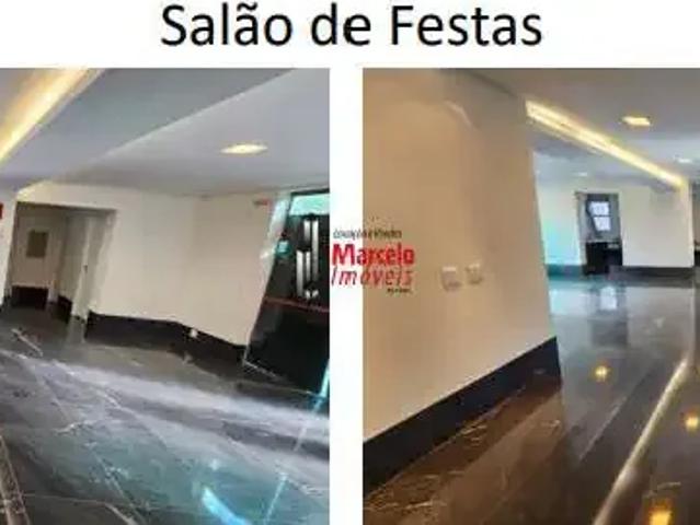 Apartamento para Venda em Belo Horizonte/MG Savassi 4 Quartos