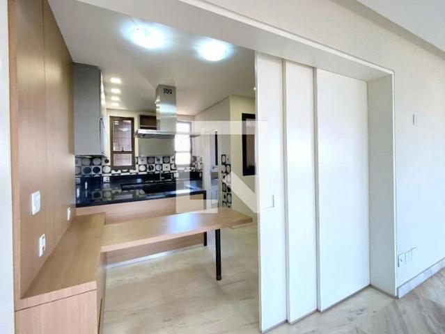 Apartamento para Venda em Belo Horizonte/MG Savassi 4 Quartos