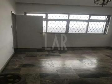 Apartamento à venda em Praça da Liberdade, Belo Horizonte - Varanda