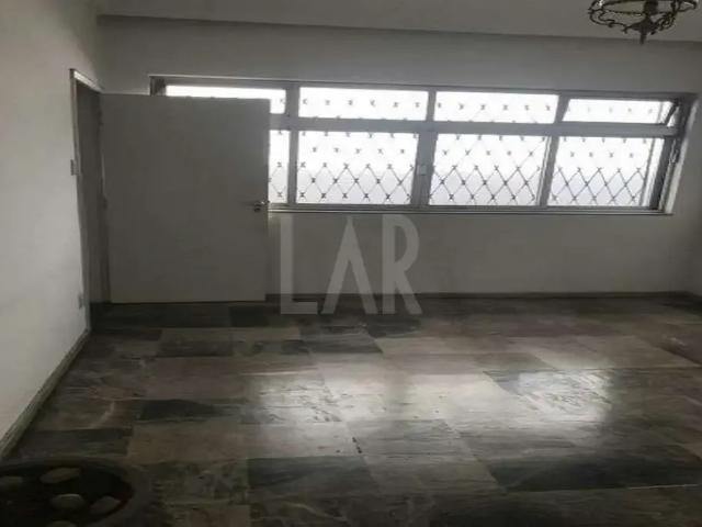 Apartamento para Venda em Belo Horizonte/MG Savassi 4 Quartos