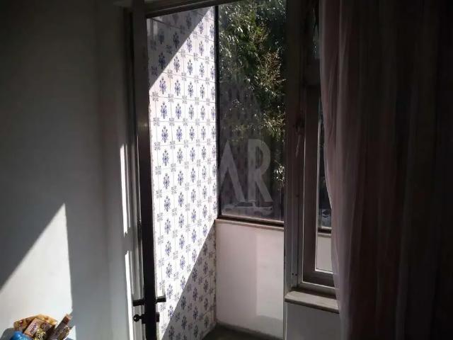 Apartamento para Venda em Belo Horizonte/MG Savassi 4 Quartos