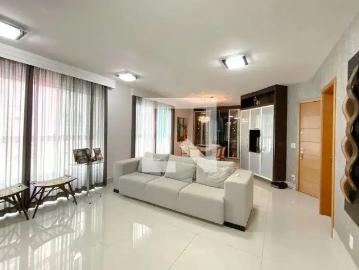 Praça da Liberdade, Belo Horizonte, Lourdes, Belo Horizonte, Minas Gerais, Minas Gerais