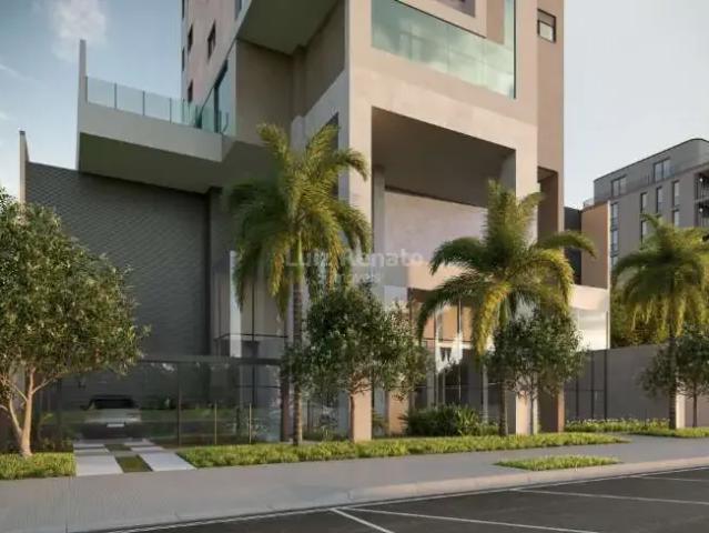 Apartamento para Venda em Belo Horizonte/MG Savassi 4 Quartos