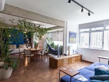 Praça da Liberdade, Belo Horizonte, Lourdes, Belo Horizonte, Minas Gerais, Minas Gerais