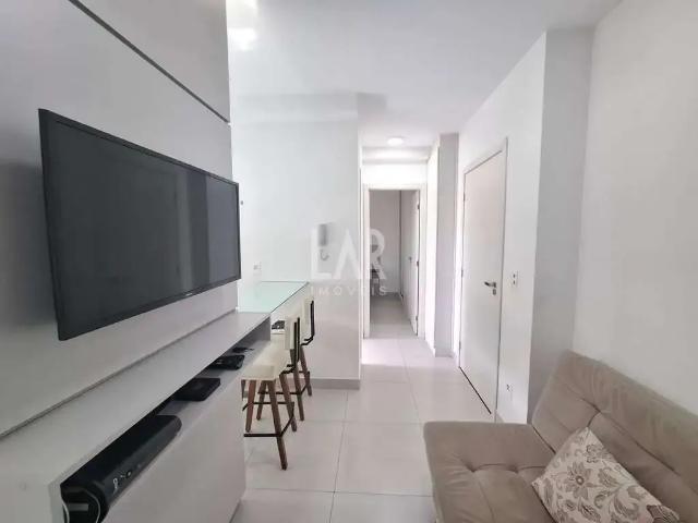 Apartamento para Venda em Belo Horizonte/MG Savassi 1 Quartos
