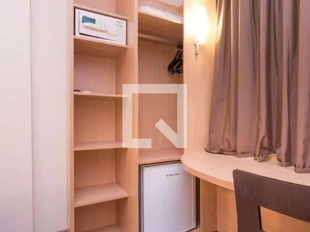 Apartamento para Venda em Belo Horizonte/MG Savassi 1 Quartos
