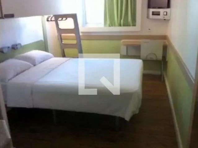 Apartamento para Venda em Belo Horizonte/MG Savassi 1 Quartos