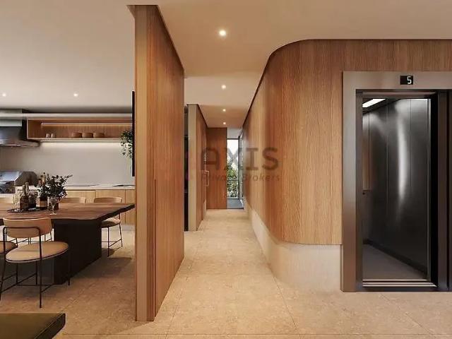 Apartamento para Venda em Belo Horizonte/MG Savassi 1 Quartos