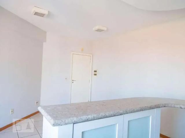 Apartamento para Venda em Belo Horizonte/MG Savassi 1 Quartos