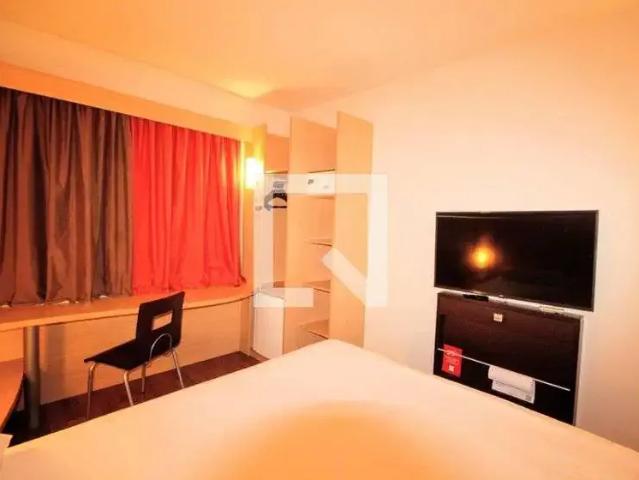 Apartamento para Venda em Belo Horizonte/MG Savassi 1 Quartos