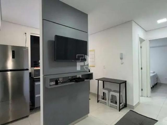 Apartamento para Venda em Belo Horizonte/MG Savassi 1 Quartos