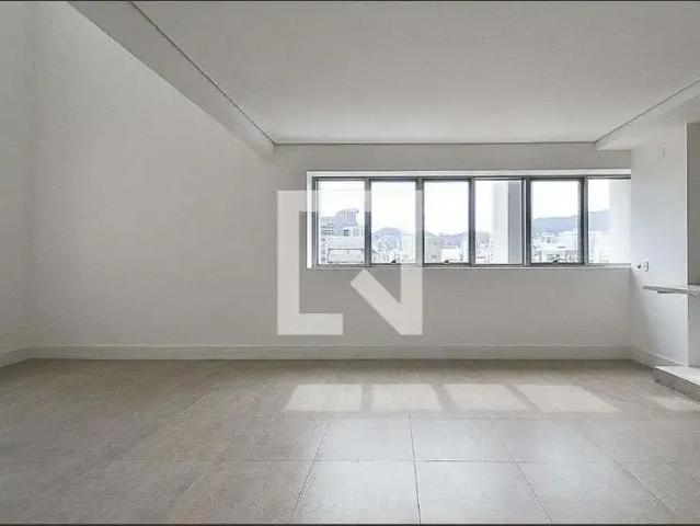 Apartamento para Venda em Belo Horizonte/MG Savassi 1 Quartos
