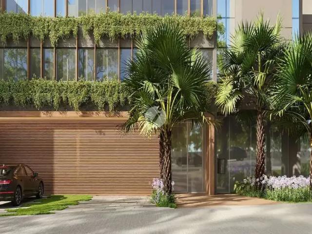 Apartamento para Venda em Belo Horizonte/MG Savassi 1 Quartos