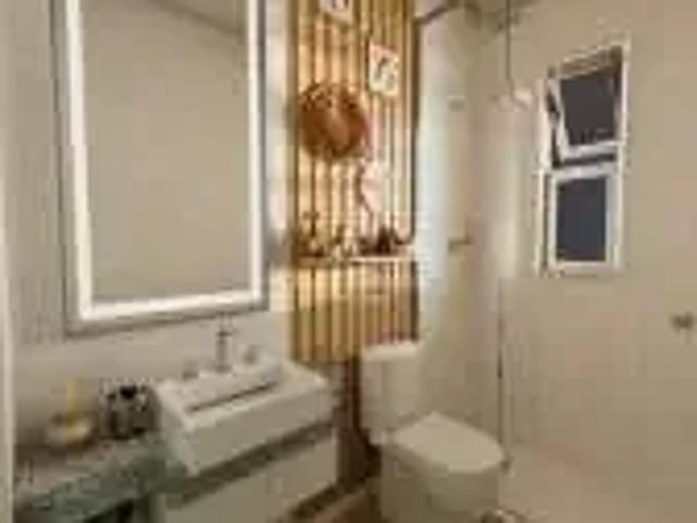 Apartamento para Venda em Belo Horizonte/MG Savassi 1 Quartos