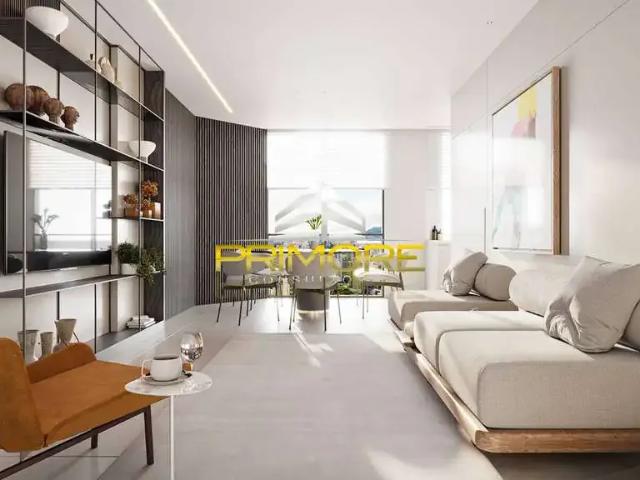 Apartamento para Venda em Belo Horizonte/MG Savassi 1 Quartos