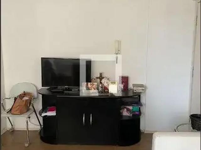 Apartamento para Venda em Belo Horizonte/MG Savassi 1 Quartos