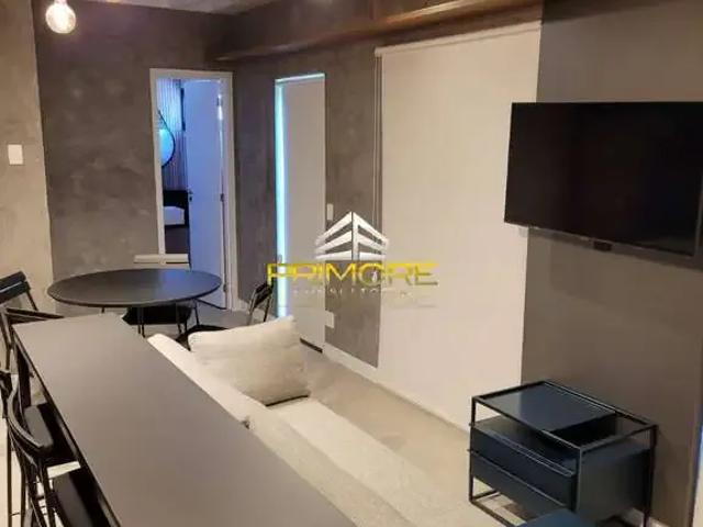 Apartamento para Venda em Belo Horizonte/MG Savassi 1 Quartos