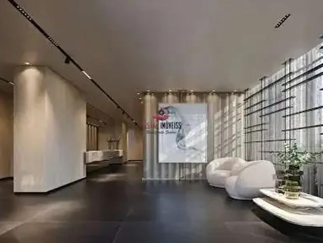 Apartamento para Venda em Belo Horizonte/MG Savassi 1 Quartos