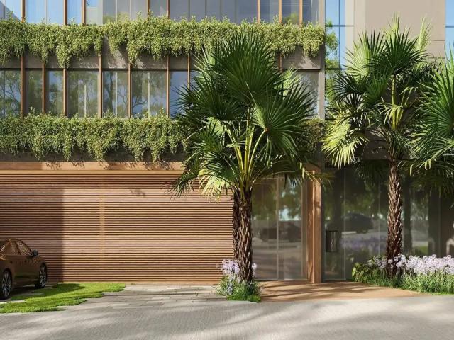 Apartamento para Venda em Belo Horizonte/MG Savassi 1 Quartos
