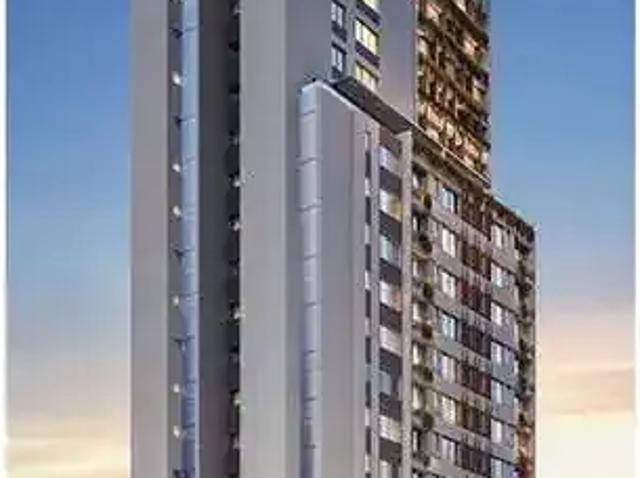 Apartamento para Venda em Belo Horizonte/MG Savassi 1 Quartos