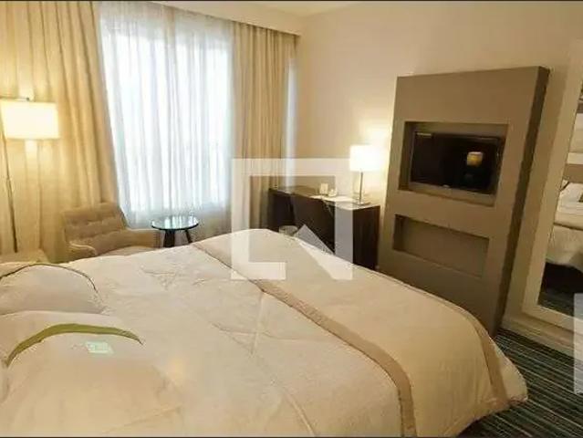 Apartamento para Venda em Belo Horizonte/MG Savassi 1 Quartos