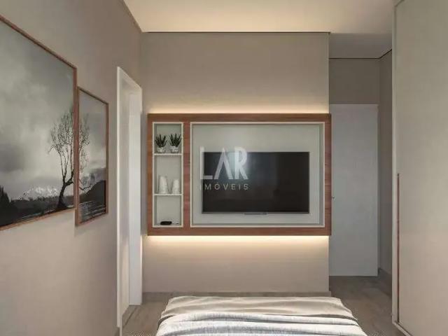 Apartamento para Venda em Belo Horizonte/MG Savassi 1 Quartos