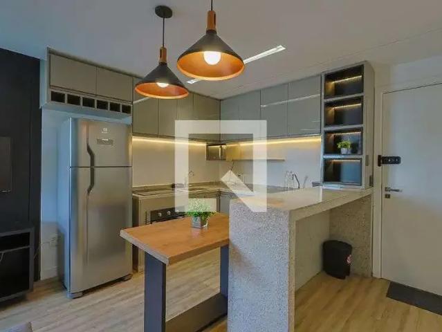 Apartamento para Venda em Belo Horizonte/MG Savassi 1 Quartos