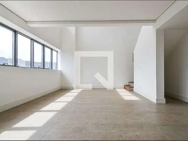 Apartamento para Venda em Belo Horizonte/MG Savassi 1 Quartos