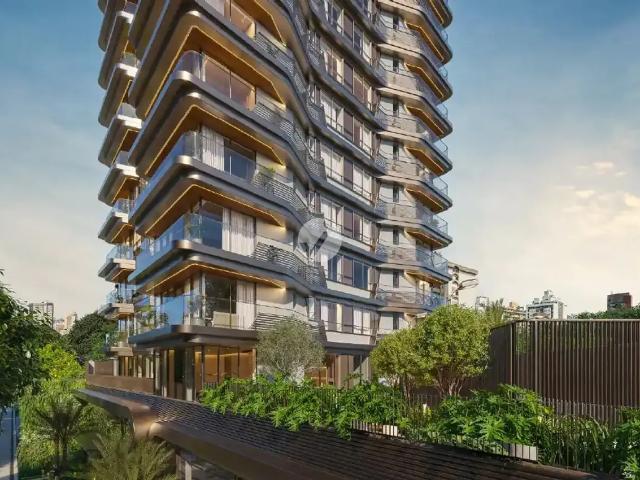 Apartamento para Venda em Belo Horizonte/MG Savassi 1 Quartos