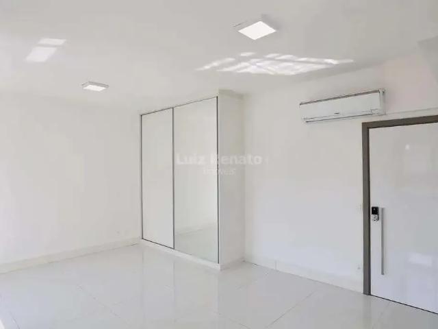 Apartamento para Venda em Belo Horizonte/MG Savassi 1 Quartos