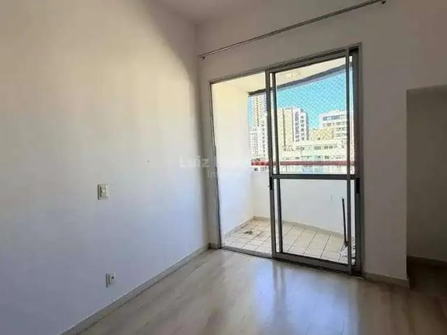 Apartamento para Venda em Belo Horizonte/MG Savassi 1 Quartos