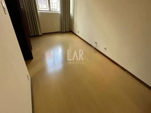 Apartamento para Venda em Belo Horizonte/MG Savassi 1 Quartos